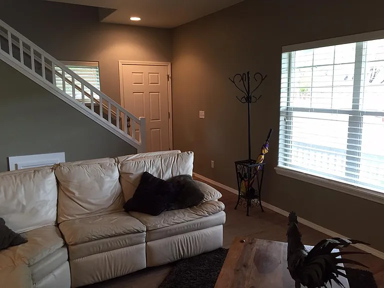3210 NW Morning Glory Dr — Photo 6