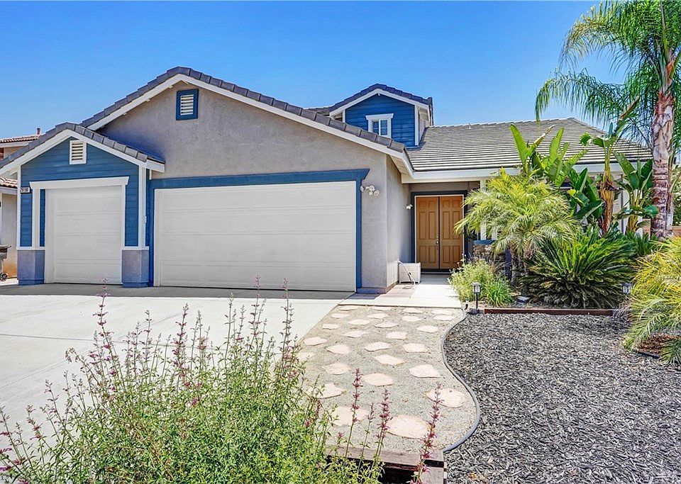 1st image of 29190 Peppergrass Ave