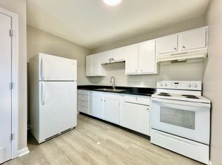 2020 Hickory Hill Dr, Nicholasville, KY 40356