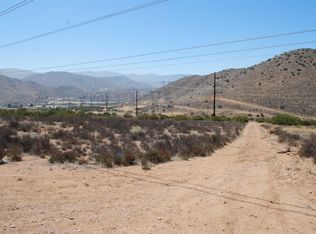 Vic Tuckerway Ranch Rd #A, Acton, CA 93510