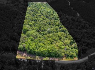 0 Perkins Rd, Barnesville, GA 30204