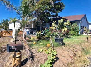 325 Saratoga Ave, Grover Beach, CA 93433