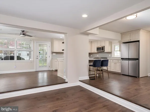 432 Lynwood Dr, Severna Park, MD 21146