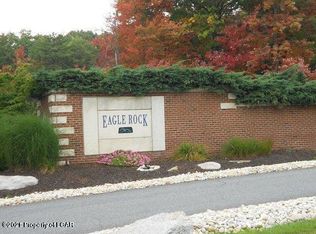 S Sweet Birch Dr #174, Hazleton, PA 18202