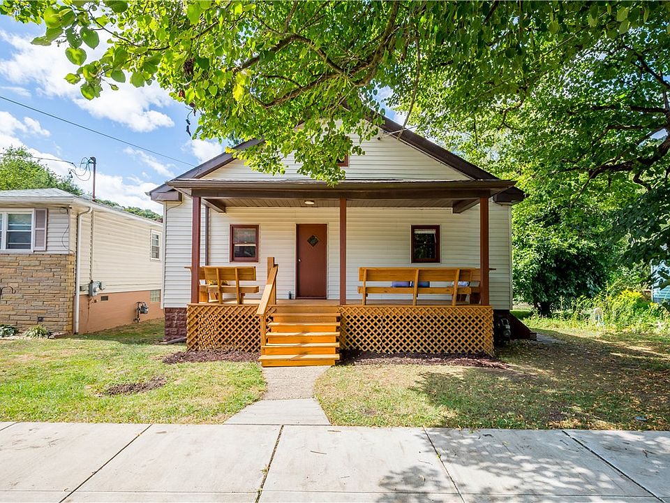 1st image of 133 Eckert St