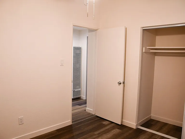 6501 Tillamook Ave — Photo 28