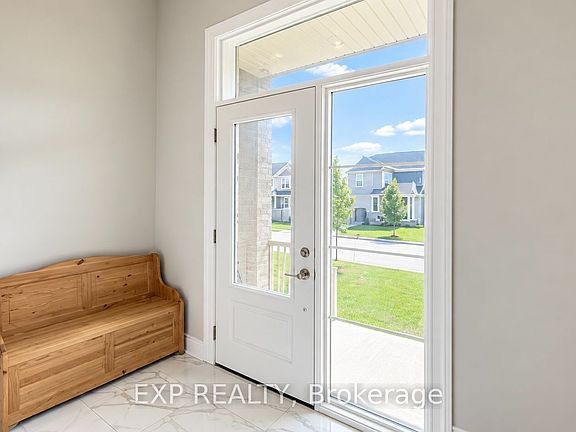 2nd image of 1004 Keeper Hts