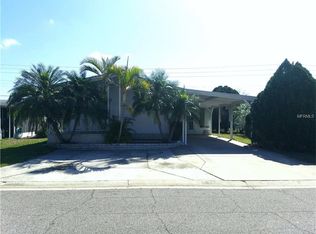 5207 4th St E, Bradenton, FL 34203