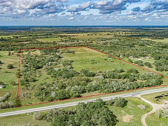 3rd image of 3784 N Us Highway 183