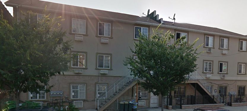 1st image of 998 New York Avenue