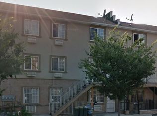 998 New York Avenue, Brooklyn, NY 11226