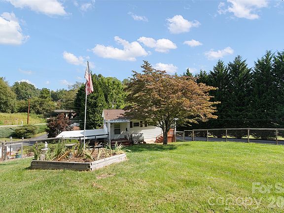 38th image of this home