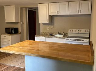 59 Oxford Rd APT 1, New Hartford, NY 13413