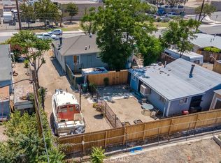 154 S Lilac Ave, Rialto, CA 92376