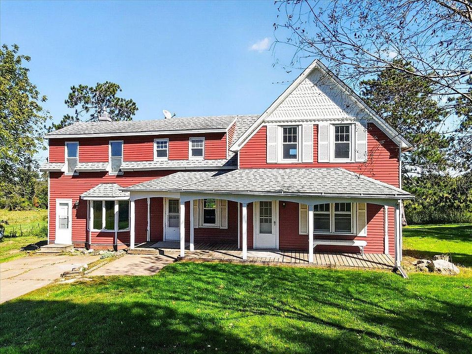 1st image of 45495 Holman Ave