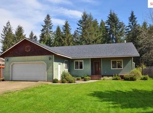 3 Bryan Dr, Clark Fork, ID 83811