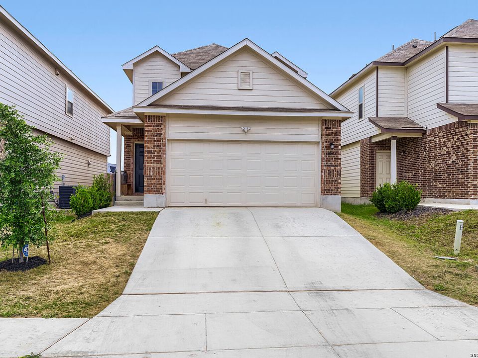 1st image of 10542 Green Lake Dr
