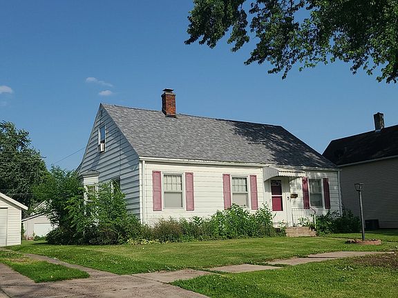 3rd image of 1523 31st St