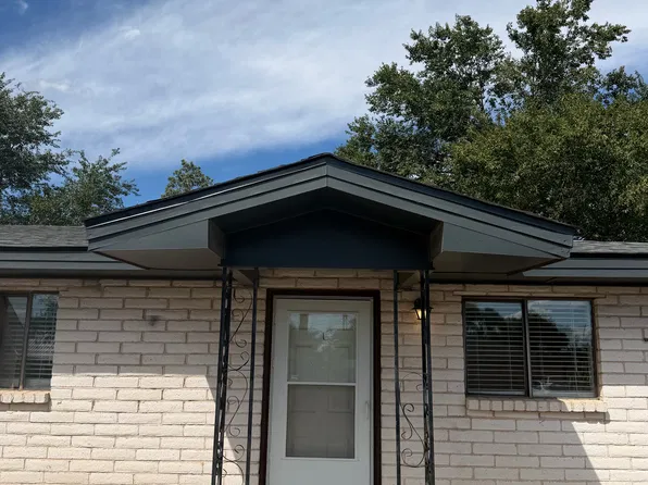 1000 W University Dr APT 2, Portales, NM 88130