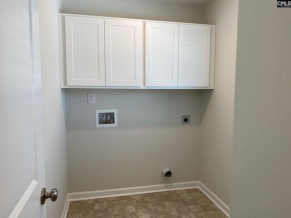 4th image of 727 Gregson Way Lot 100