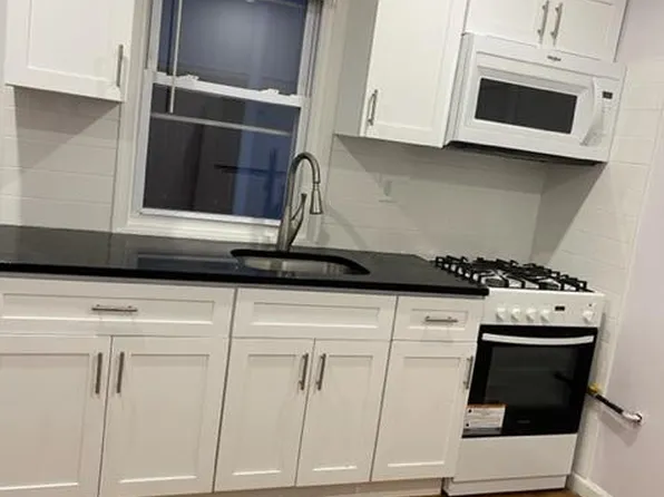 4026 Ludlow St #3, Philadelphia, PA 19104