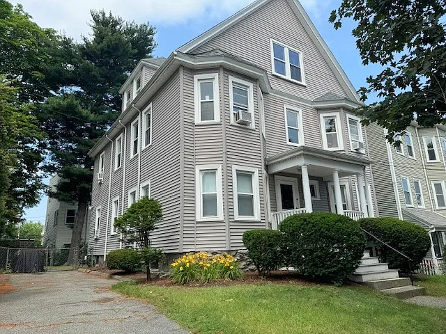 46 Dustin St #1 — Photo 20