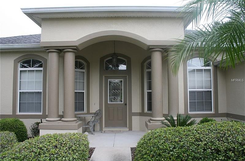 1st image of 24536 Madewood Ave