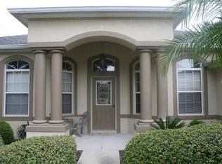 24536 Madewood Ave, Leesburg, FL 34748