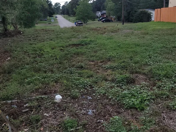 31322 E Timberloch Trl, Magnolia, TX 77355