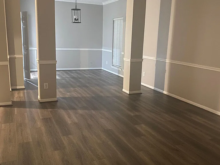 9403 Meadow Point Ct — Photo 7