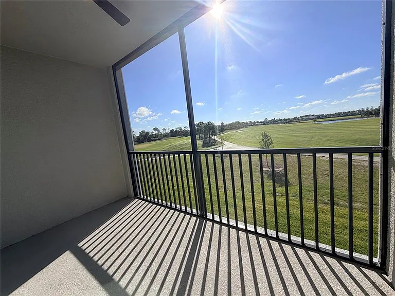 17560 Opal Sand Dr #204 — Photo 16