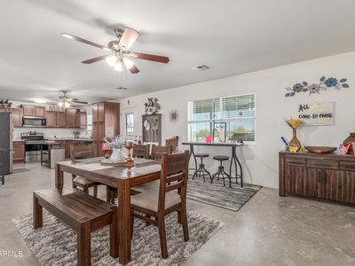 22578 E Sahara Dr, Florence, AZ, 85132