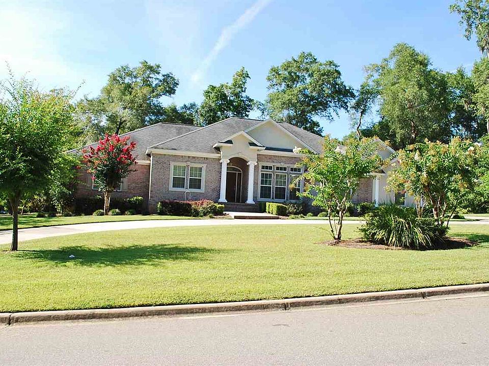 1st image of 5728 Farnsworth Dr