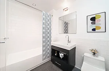 Rented by Platinum Properties