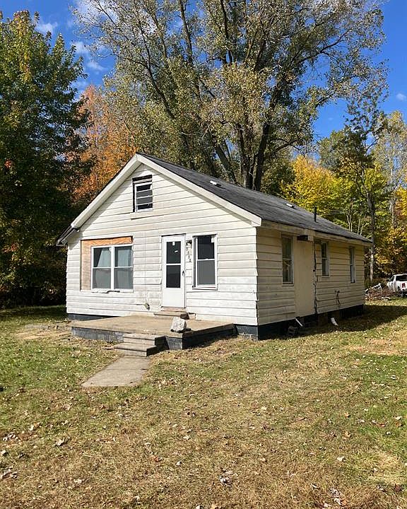5552 Oakville Waltz Rd, New Boston, MI 48164 MLS 20221049869 Zillow