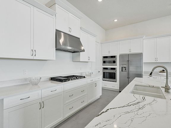 2nd image of 5183 Rivo Alto Circle