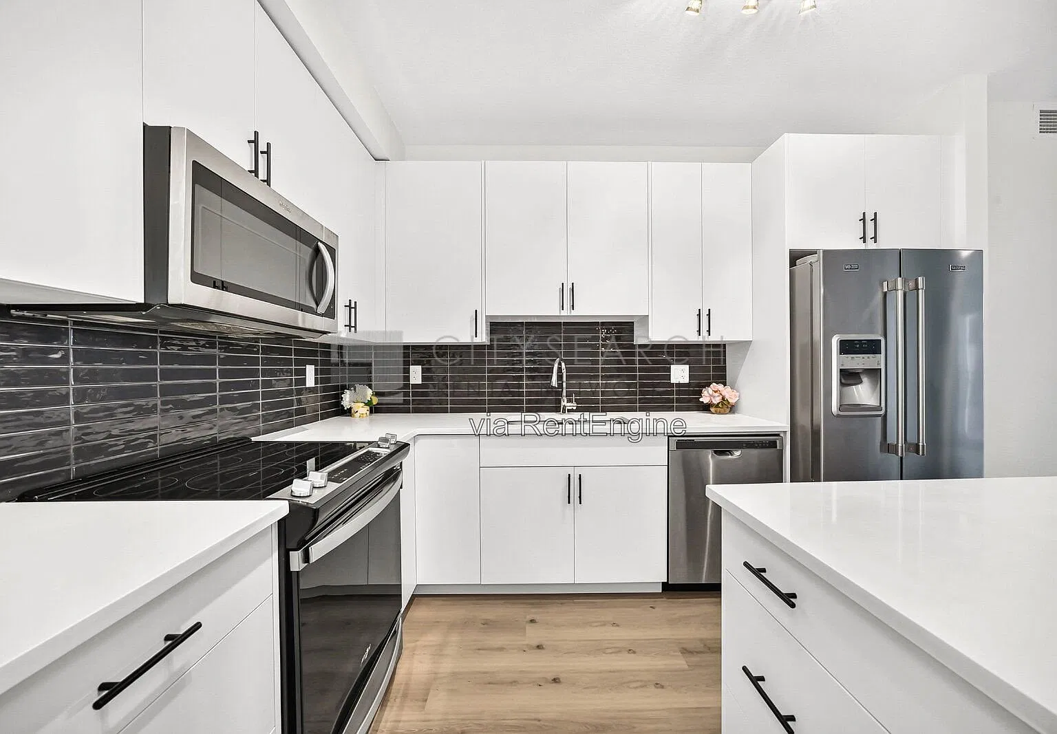 3 bed, 2.0 bath, $1,895 — Photo 4
