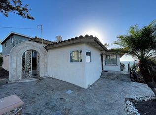 404-406 4th St #2, Encinitas, CA 92024