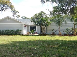2045 Nigels Dr, Dunedin, FL 34698