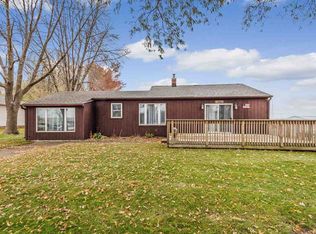 1701 G Ave, Grundy Center, IA 50638
