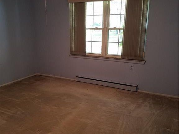 5th image of 26D Buckingham Dr #100D