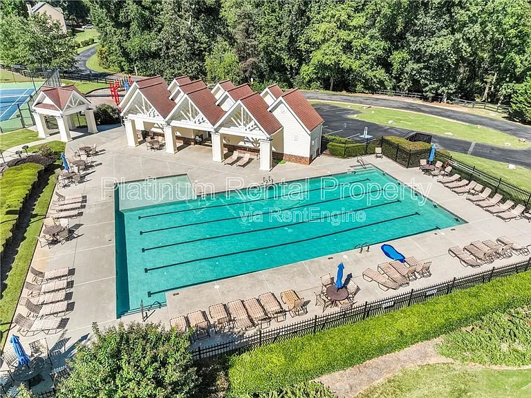 7920 Timberline Overlook — Photo 47