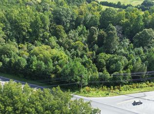 0 Us Highway 52, Salisbury, NC 28146