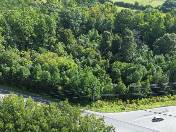 0 Us Highway 52, Salisbury, NC 28146