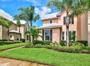 10448 SW Westlawn Blvd, Port Saint Lucie, FL 34987