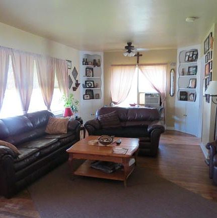 5th image of 1214 S 2nd St