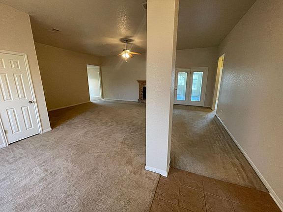 2nd image of 6509 Alvin Dr