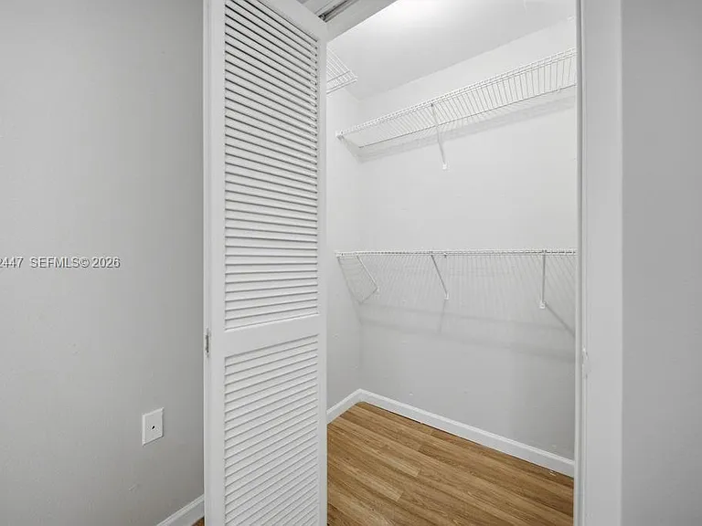 15560 SW 104th Ter #6110 — Photo 17