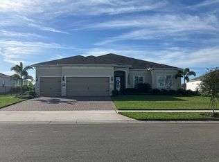 16118 Bowline St #O, Orlando, FL 32820