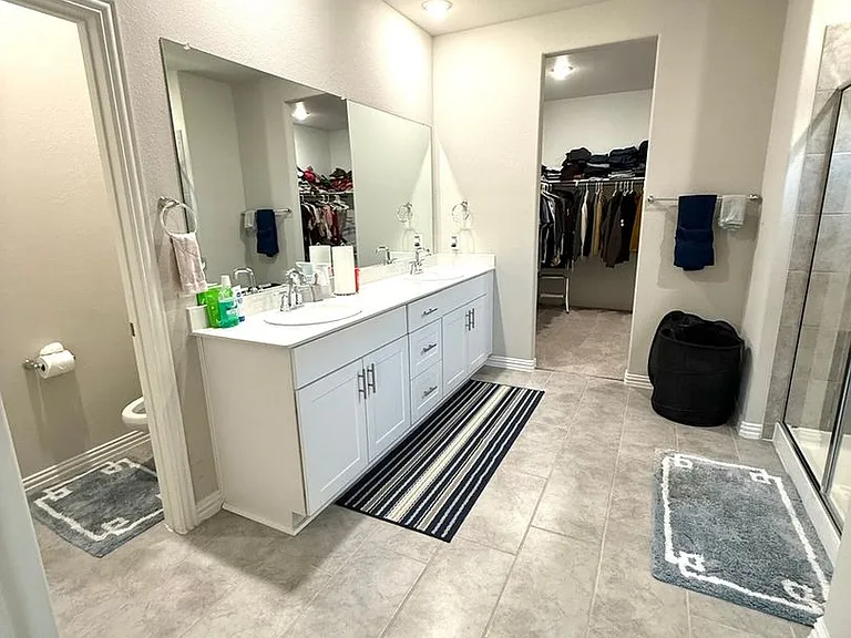 1705 Berry Ridge Trl — Photo 14